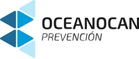 Logotipo de Oceanocan Prevención, SL